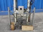 Kawaguchi Kcut 520 Robot
