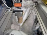 Kawaguchi Kcut 520 Robot