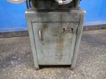 Harig Surface Grinder