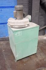 Kei Dust Collector