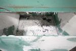 Kei Dust Collector