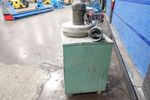 Kei Dust Collector
