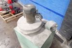 Kei Dust Collector