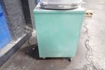 Kei Dust Collector