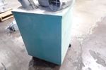 Kei Dust Collector