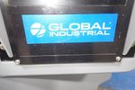 Global Industries Fan