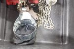 Aro Hoist