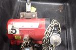 Aro Hoist