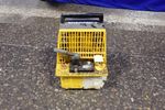 Enerpac Hydraulic Unit