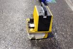 Enerpac Hydraulic Unit