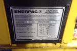 Enerpac Hydraulic Unit