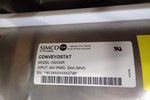 Simco Static Control System