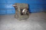  Tooling
