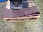 Dayton Disc Sander