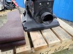 Dayton Disc Sander