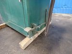Powermatic Vertical Bandsaw