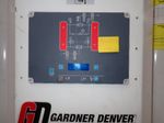 Gardner Denver Air Dryer