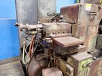 Cincinnati Centerless Grinder