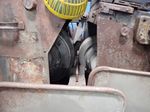 Cincinnati Centerless Grinder