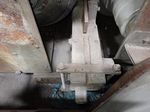 Cincinnati Centerless Grinder