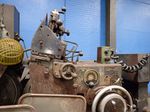 Cincinnati Centerless Grinder
