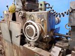 Cincinnati Centerless Grinder