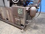 Cincinnati Centerless Grinder