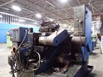 Cincinnati Centerless Grinder
