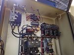 Cincinnati Centerless Grinder