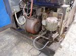 Cincinnati Centerless Grinder