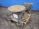  Welding Positioner