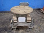  Welding Positioner