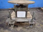  Welding Positioner