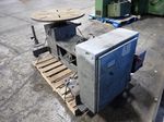  Welding Positioner