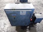 Welding Positioner