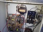  Welding Positioner
