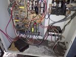  Welding Positioner
