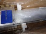 Yamaha Cartesian Robotic Axis