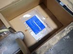 Yamaha Single Arm Robot Axis