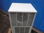 Pfannenberg Side Mounting Ac Unit