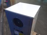 Pfannenberg Side Mounting Ac Unit