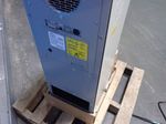 Pfannenberg Side Mounting Ac Unit