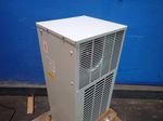 Pfannenberg Side Mounting Ac Unit