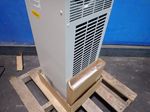 Pfannenberg Side Mounting Ac Unit