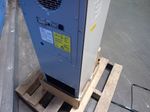 Pfannenberg Side Mounting Ac Unit