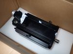Rexroth Servo Motor