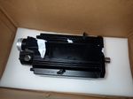 Rexroth Servo Motor