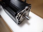 Rexroth Servo Motor