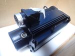 Rexroth Servo Motor