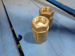 Conbraco Check Valves